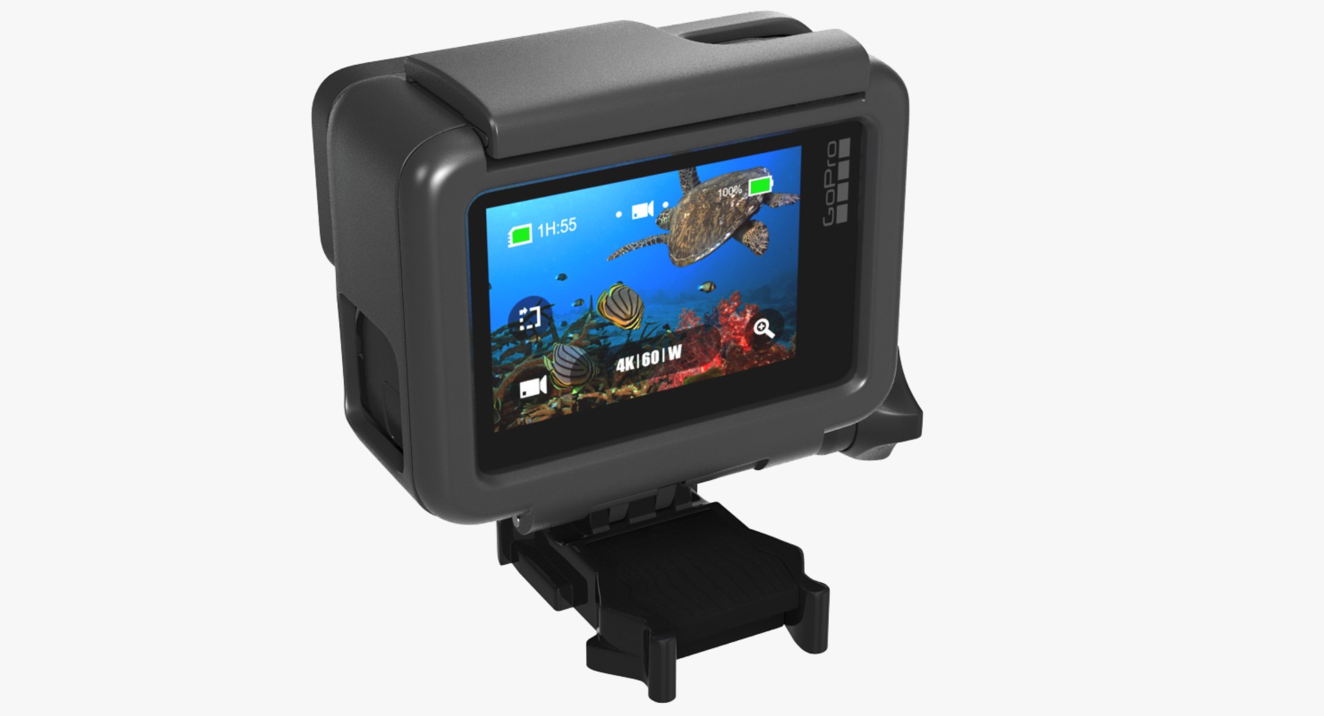 3D gopro hero 7 black https://p.turbosquid.com/ts-thumb/wn/tEcD3S/gN8XNz8R/goprohero7black3dsmodel008/jpg/1557932835/1920x1080/fit_q87/a214a0f8902d2016fea8b71f5f829c067606953c/goprohero7black3dsmodel008.jpg