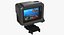 GoPro Hero 7 Black