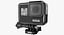 GoPro Hero 7 Black