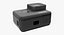 GoPro Hero 7 Black