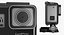 GoPro Hero 7 Black