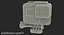 GoPro Hero 7 Black