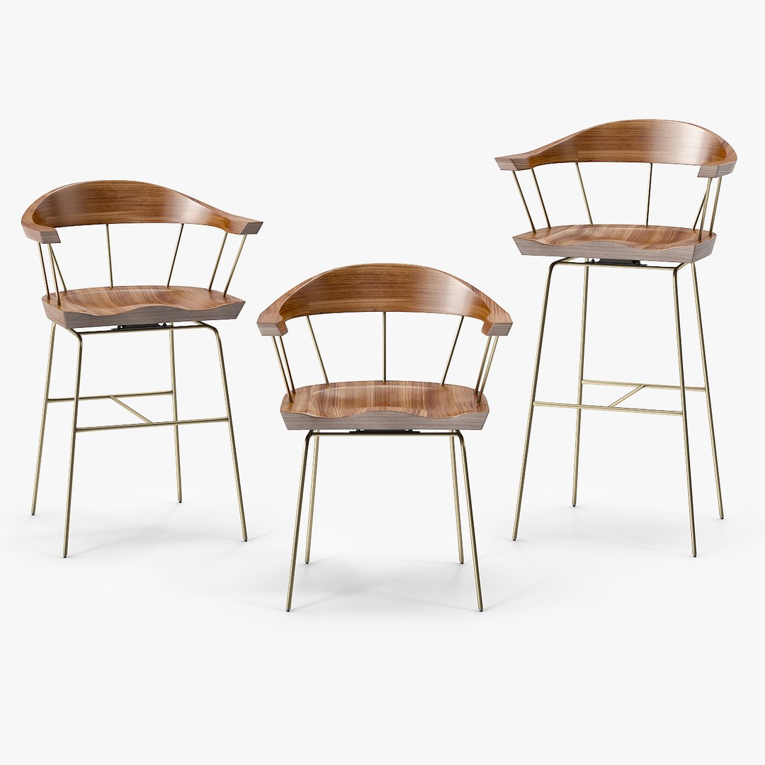 cb-28 spindle chair bassamfellows 3d obj https://p.turbosquid.com/ts-thumb/wn/udoJgt/PHeYY05p/001_bassamfellows_spindle_chair_0000/jpg/1462447687/1920x1080/fit_q87/107888ab9ea5874a3ef817b4c860d3843a20fa5d/001_bassamfellows_spindle_chair_0000.jpg