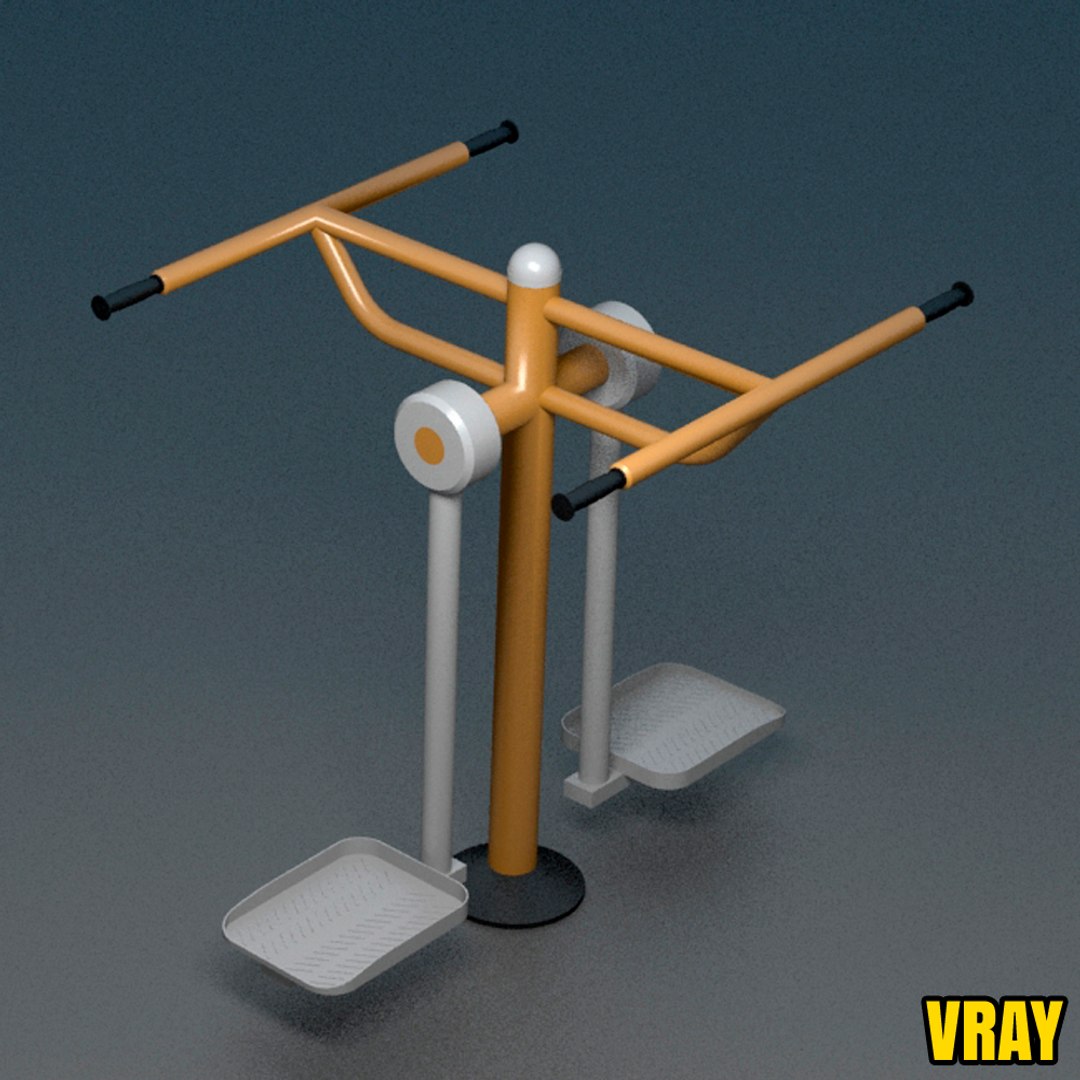 3d outdoor fitness equipment https://p.turbosquid.com/ts-thumb/wn/v09pzS/1PKqaXq2/3/jpg/1446911156/1920x1080/fit_q87/047d45b010bf0753117629c002cc2bfc1c8823b2/3.jpg