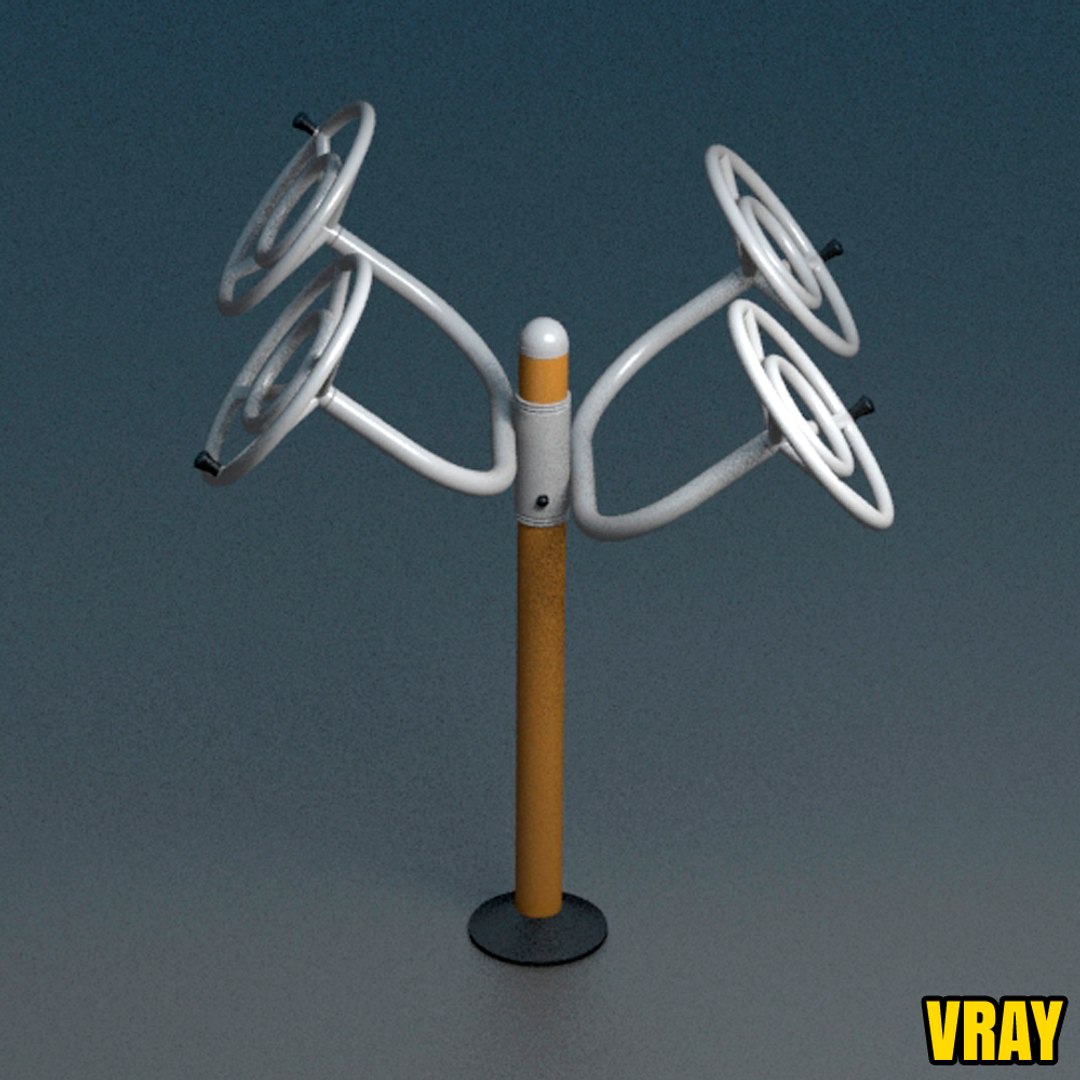 3d outdoor fitness equipment https://p.turbosquid.com/ts-thumb/wn/v09pzS/2IWXVUA3/1/jpg/1446911121/1920x1080/fit_q87/78eb4dc162bc3c924d6786b5675ef3fea7982c46/1.jpg