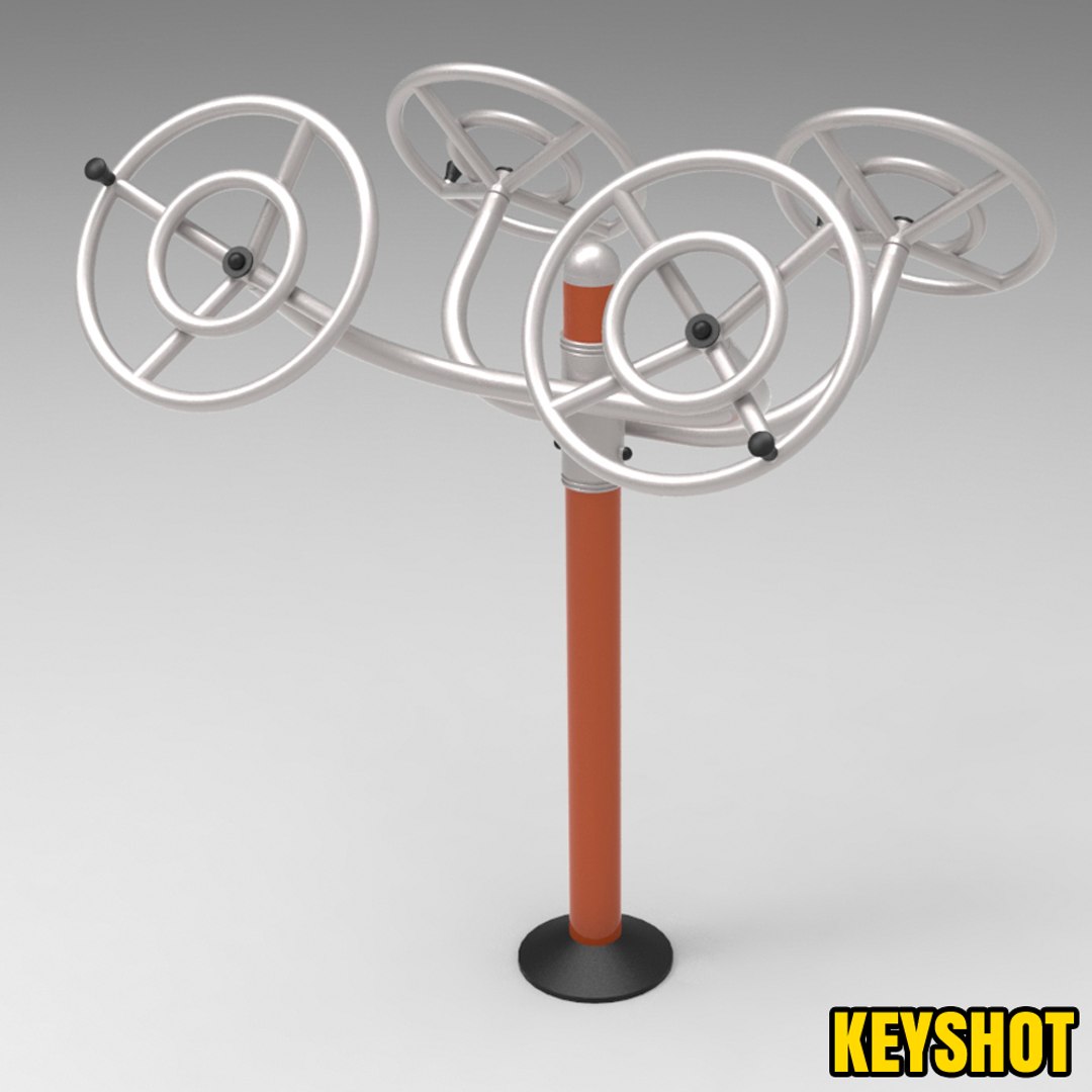 3d outdoor fitness equipment https://p.turbosquid.com/ts-thumb/wn/v09pzS/471Ptoot/a2/jpg/1446911121/1920x1080/fit_q87/922aa5c2ccdac3630d44a0ec336fadc2d778a40f/a2.jpg