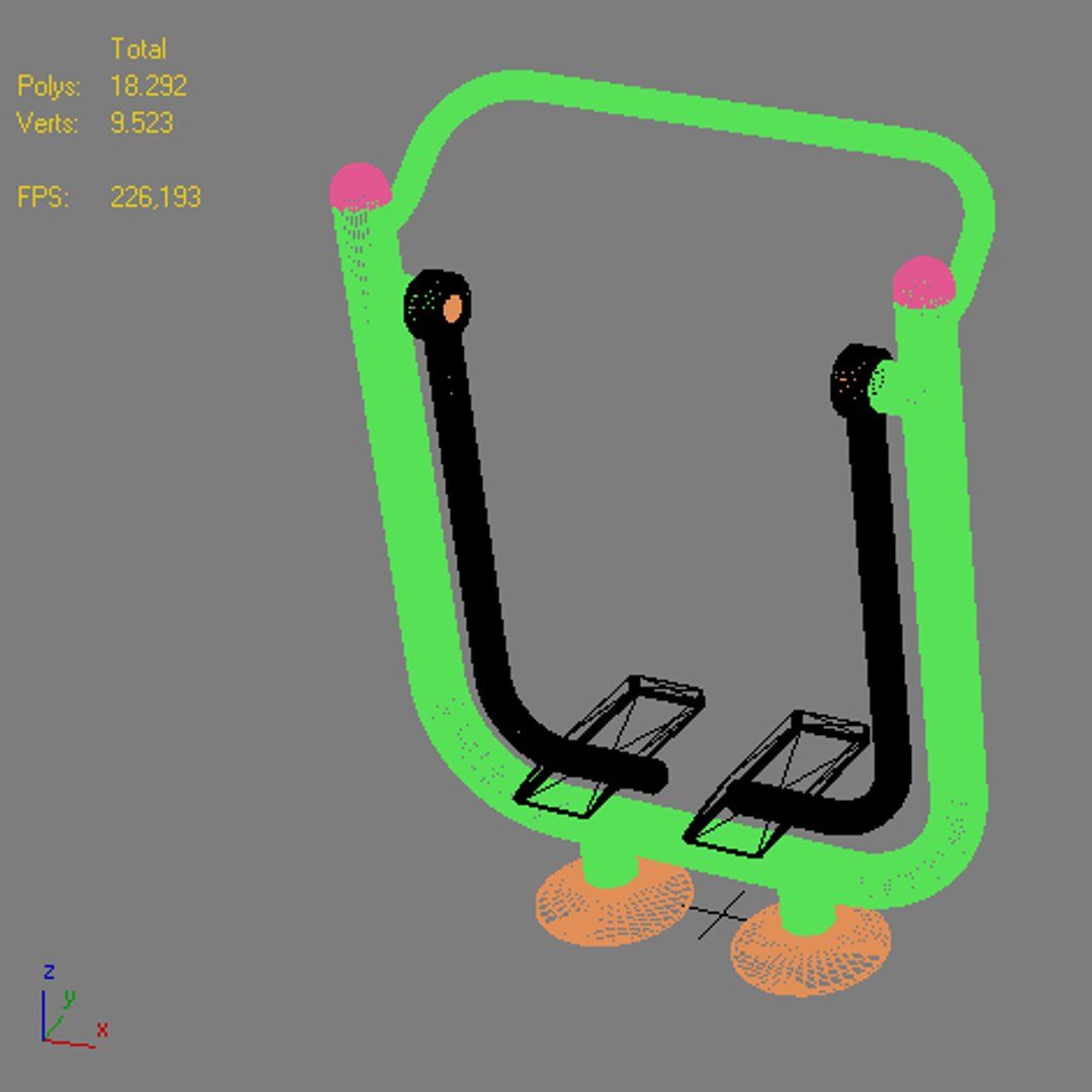 3d outdoor fitness equipment https://p.turbosquid.com/ts-thumb/wn/v09pzS/87R0oocF/4/jpg/1446911077/1920x1080/fit_q87/52e893e95e9b0cd1e891459e5479407d76db2ca3/4.jpg