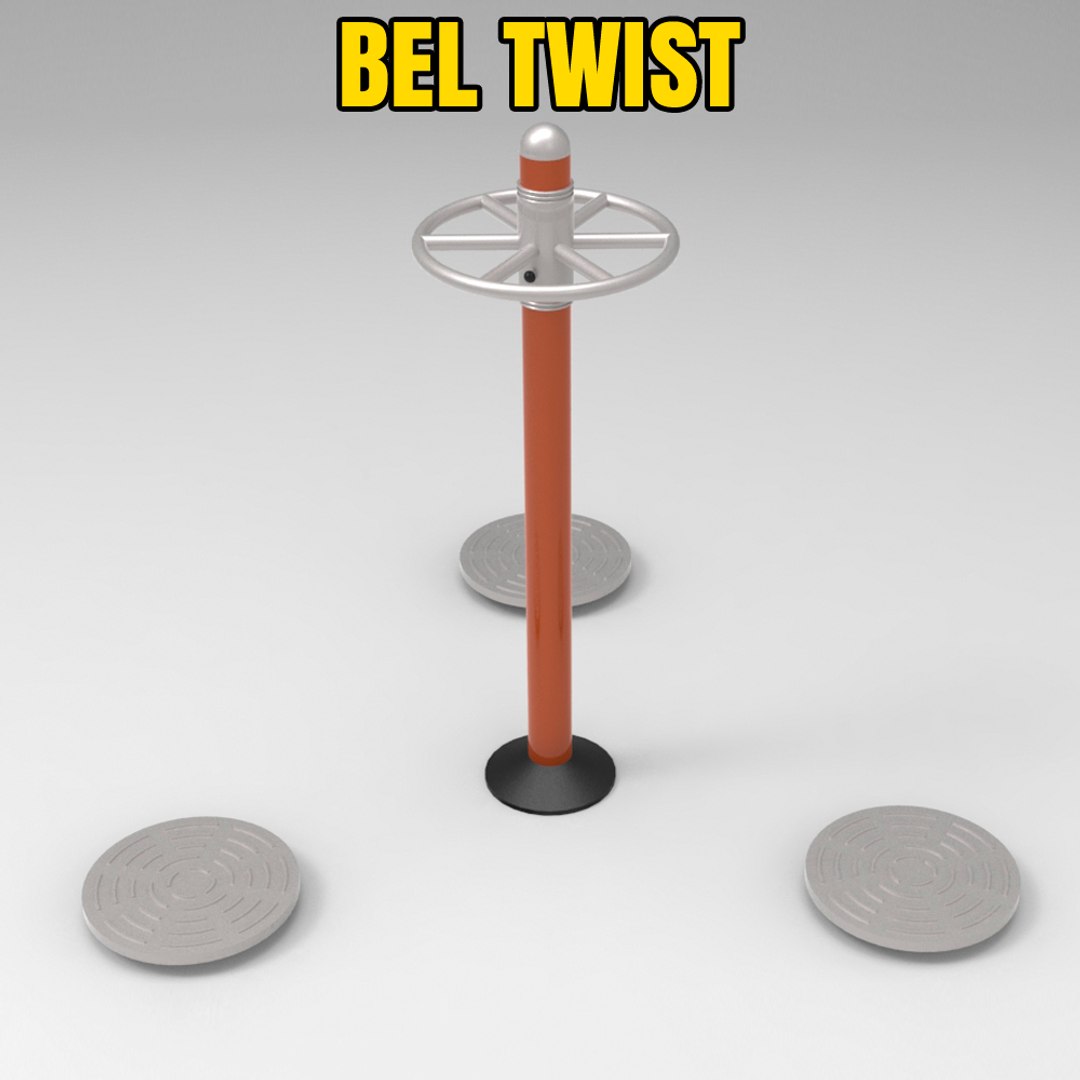 3d outdoor fitness equipment https://p.turbosquid.com/ts-thumb/wn/v09pzS/9B6TIGD1/beltwist/jpg/1446911044/1920x1080/fit_q87/5126ab1ef8d5a0639313c0dff7b5b9a083c9fef1/beltwist.jpg