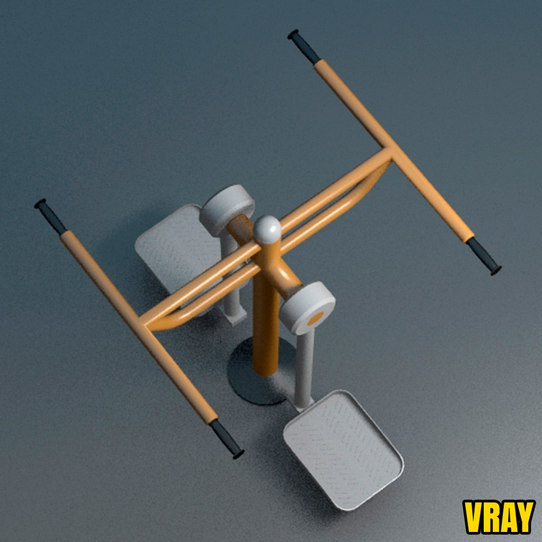 3d outdoor fitness equipment https://p.turbosquid.com/ts-thumb/wn/v09pzS/9GJALLFS/2/jpg/1446911156/1920x1080/fit_q87/32412d464af6e81065455752ffbd36d5afe3bb66/2.jpg