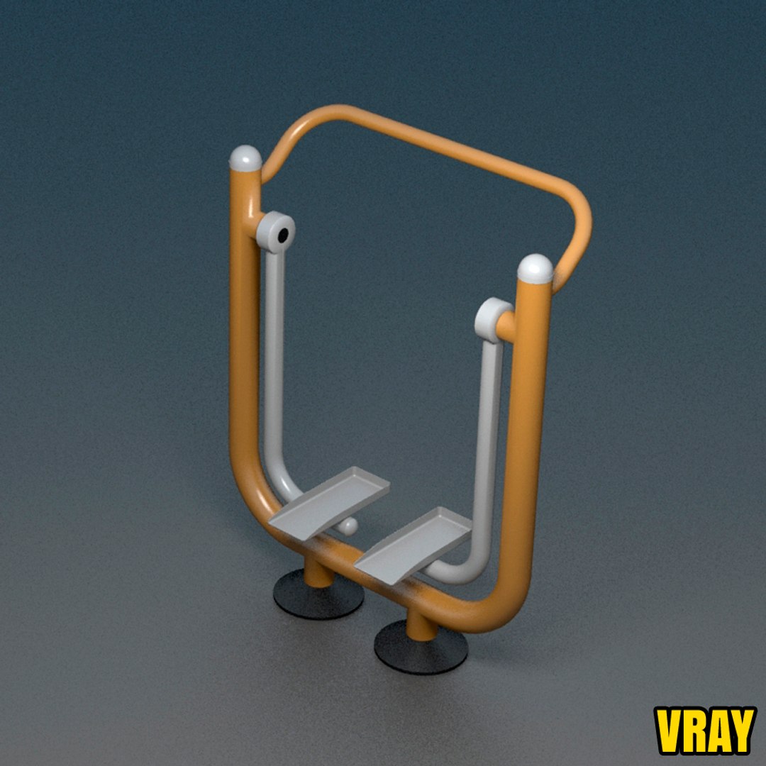 3d outdoor fitness equipment https://p.turbosquid.com/ts-thumb/wn/v09pzS/CSbWWY5N/3/jpg/1446911077/1920x1080/fit_q87/09500e7bdee6dc1b2660c5ef53b4c7f80a0d1659/3.jpg