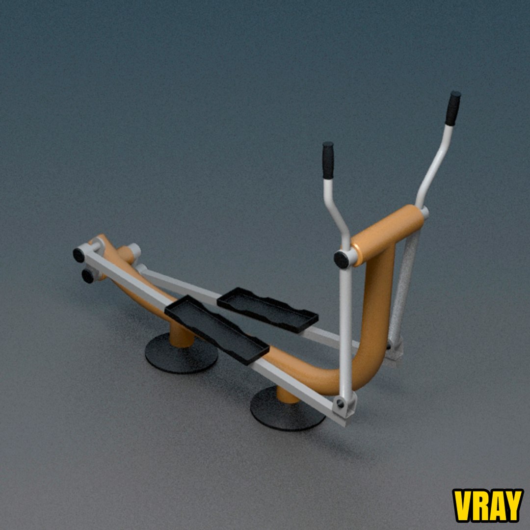 3d outdoor fitness equipment https://p.turbosquid.com/ts-thumb/wn/v09pzS/GhhzFt5w/3/jpg/1446911170/1920x1080/fit_q87/6241fc832812f662bd3bd3464170e9f95ac4d215/3.jpg