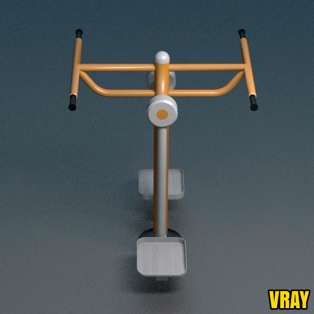 3d outdoor fitness equipment https://p.turbosquid.com/ts-thumb/wn/v09pzS/JyvJFrCJ/1/jpg/1446911156/1920x1080/fit_q87/eb735dd86fc3a0d1bb512911f11bfd59b3e056b2/1.jpg