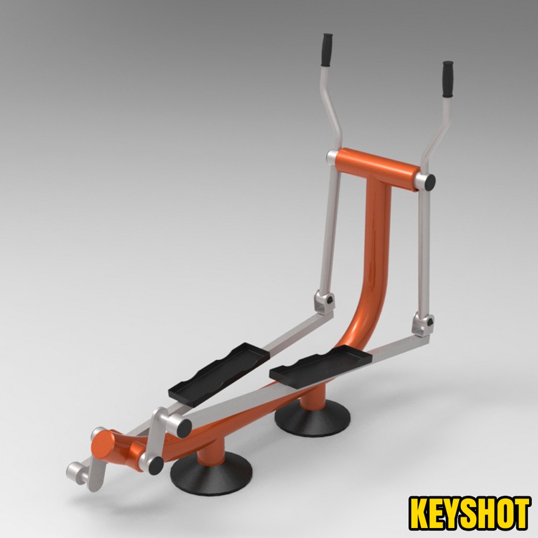 3d outdoor fitness equipment https://p.turbosquid.com/ts-thumb/wn/v09pzS/PWdnUv9t/a1/jpg/1446911170/1920x1080/fit_q87/09f85d9b6276c83c0c776fb0033726be6d3b8c3e/a1.jpg