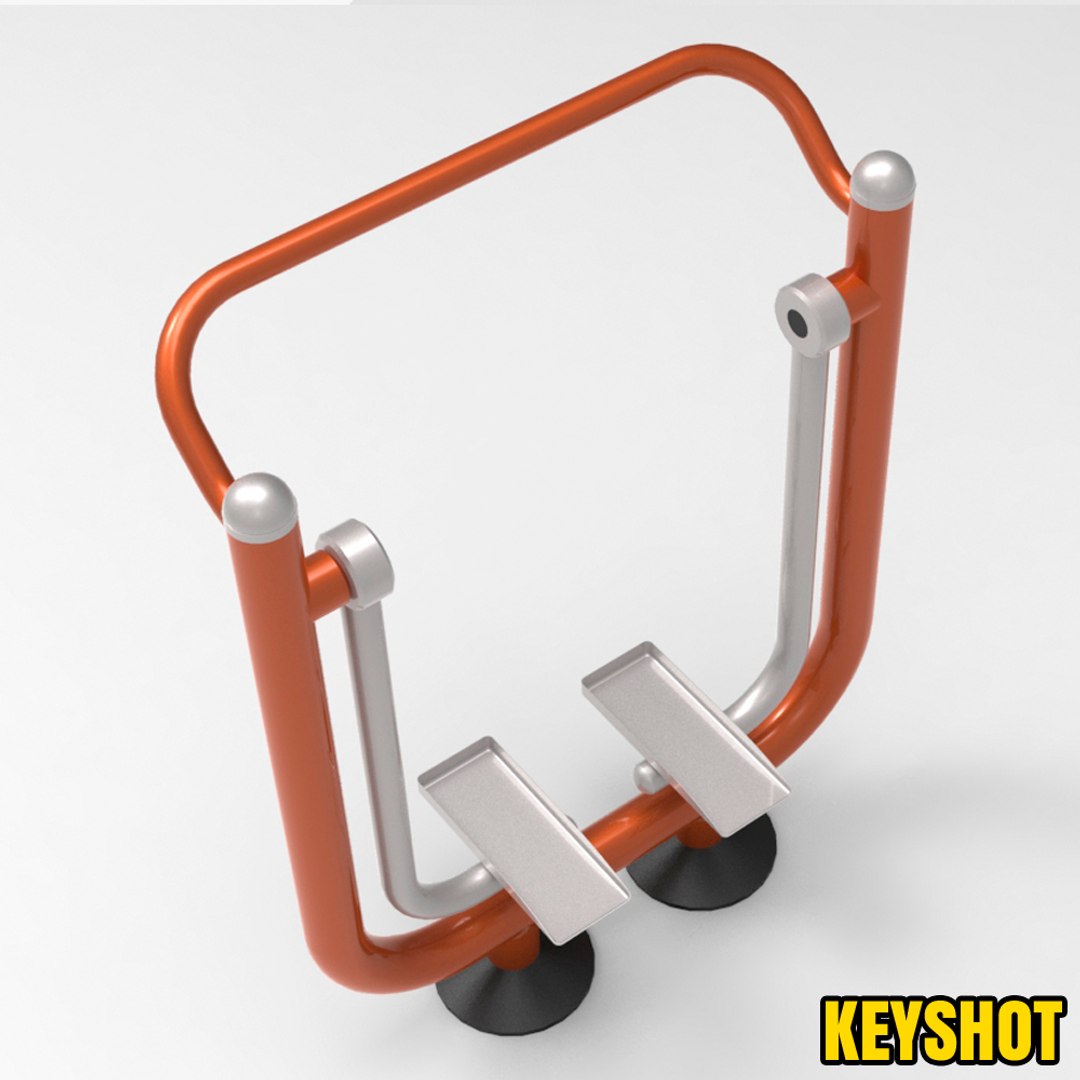 3d outdoor fitness equipment https://p.turbosquid.com/ts-thumb/wn/v09pzS/PtXMfh8V/a2/jpg/1446911077/1920x1080/fit_q87/a612cddc82819715a62b30a47c13aae1d49ea3ed/a2.jpg
