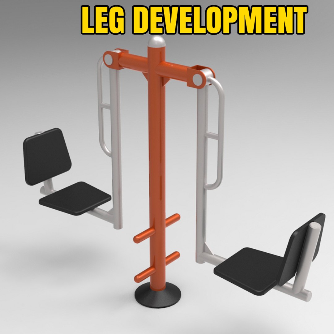 3d outdoor fitness equipment https://p.turbosquid.com/ts-thumb/wn/v09pzS/Rez7FlDe/legdevelopment/jpg/1446911044/1920x1080/fit_q87/2850802c3e8dfb4620824f70dd6c372d4ece01fc/legdevelopment.jpg