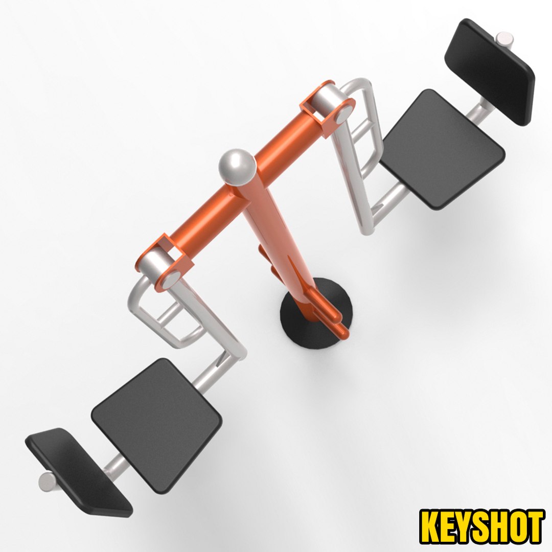 3d outdoor fitness equipment https://p.turbosquid.com/ts-thumb/wn/v09pzS/VbZWGZDe/a1/jpg/1446911140/1920x1080/fit_q87/47d705fa9fb3c07aac673253a09ec65a1754e668/a1.jpg