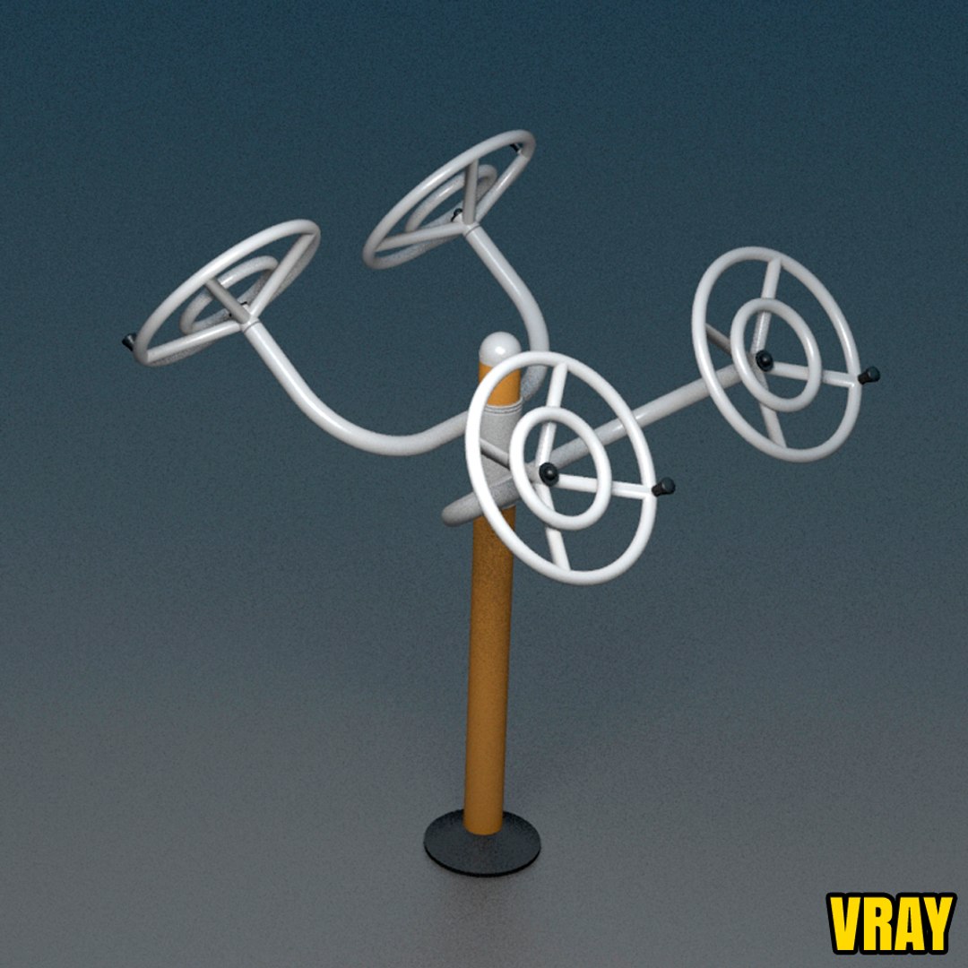 3d outdoor fitness equipment https://p.turbosquid.com/ts-thumb/wn/v09pzS/Y5m3u3bR/3/jpg/1446911121/1920x1080/fit_q87/f18a8452976fd2d14f83a6640b4ec14b30ecf500/3.jpg