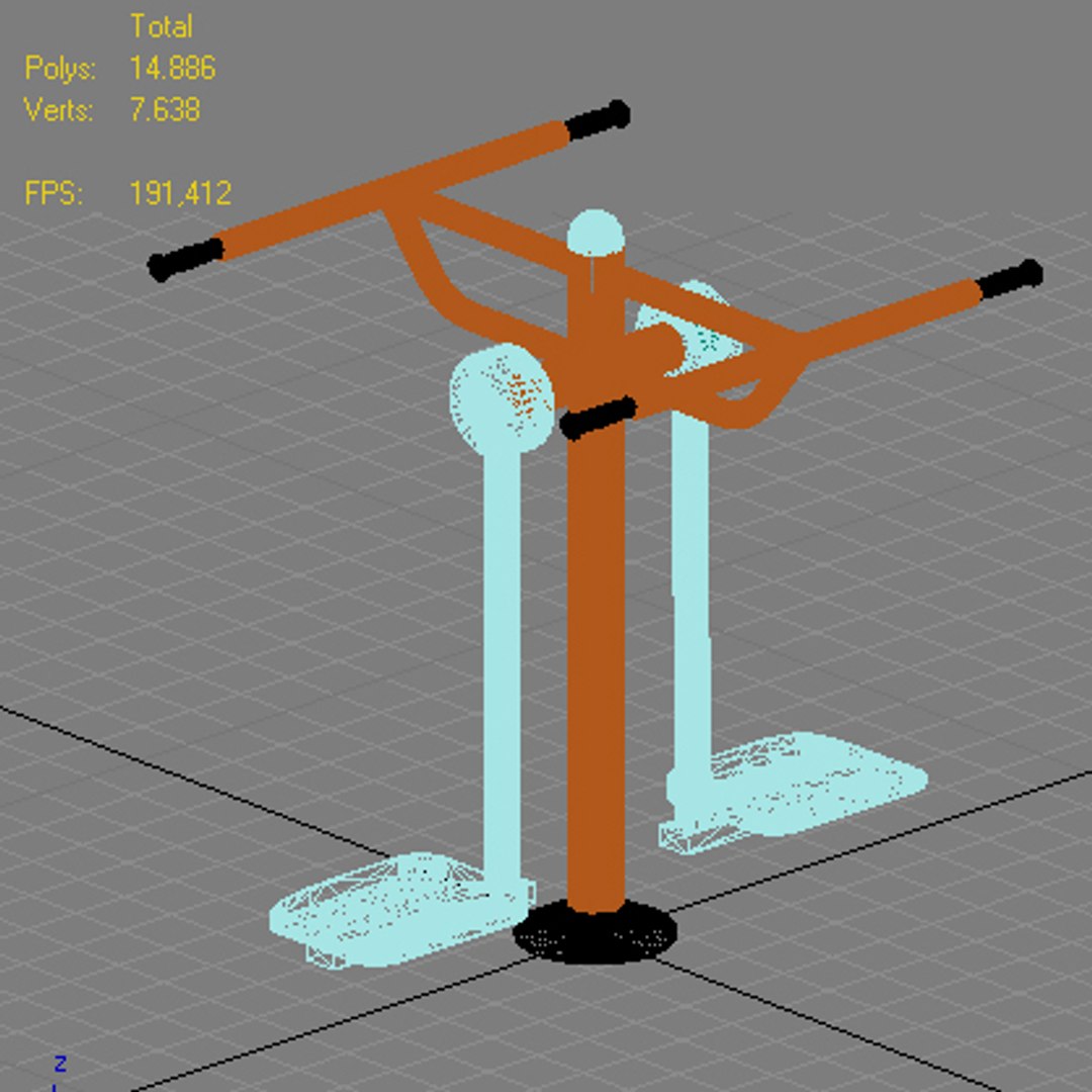 3d outdoor fitness equipment https://p.turbosquid.com/ts-thumb/wn/v09pzS/b7jymE1T/4/jpg/1446911156/1920x1080/fit_q87/5cdb4406d4b2f1e5f030fe47f0943b7bab79dd38/4.jpg