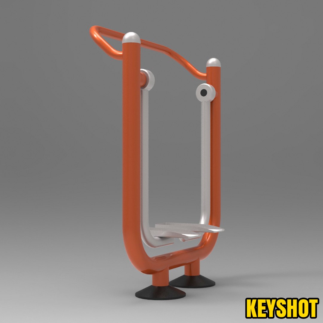 3d outdoor fitness equipment https://p.turbosquid.com/ts-thumb/wn/v09pzS/czgifPiZ/a1/jpg/1446911077/1920x1080/fit_q87/5d68b74b9bfd207a7540ca5b72c0fa343bf9604a/a1.jpg