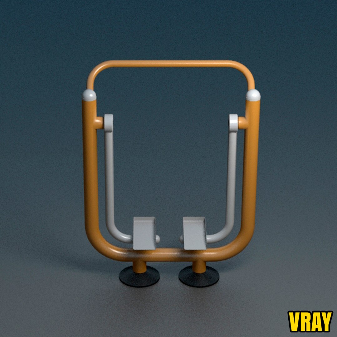 3d outdoor fitness equipment https://p.turbosquid.com/ts-thumb/wn/v09pzS/eeuTaTua/1/jpg/1446911077/1920x1080/fit_q87/b4b0cb2b0a1a62ed22c88d344288fdbde794a610/1.jpg