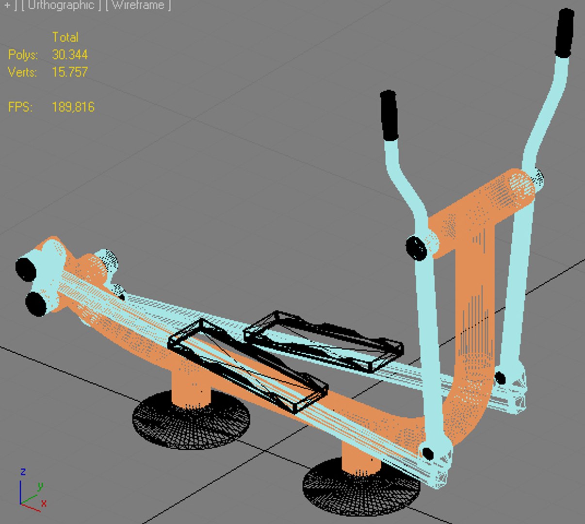 3d outdoor fitness equipment https://p.turbosquid.com/ts-thumb/wn/v09pzS/eg4Iyh89/4/jpg/1446911170/1920x1080/fit_q87/7a4ec2053fd26d61db19f562925ebaa20dd1df64/4.jpg