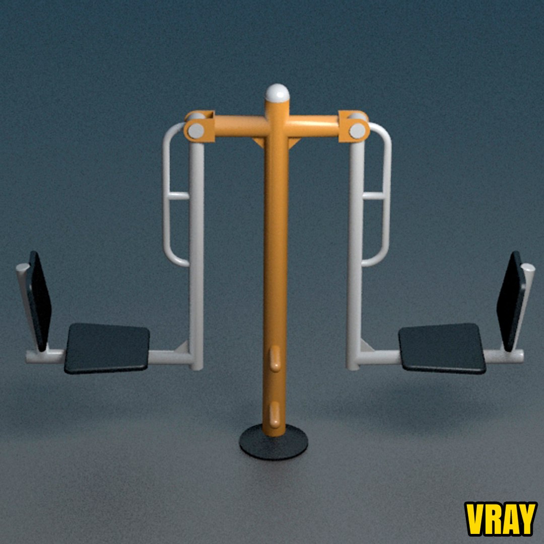 3d outdoor fitness equipment https://p.turbosquid.com/ts-thumb/wn/v09pzS/gIGK96zm/1/jpg/1446911140/1920x1080/fit_q87/8e5fa4cf7378ed7bae452116ce87879bbe29b168/1.jpg