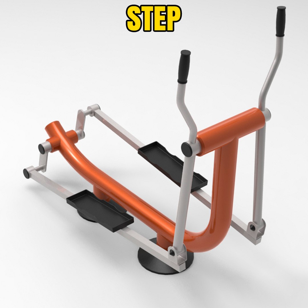 3d outdoor fitness equipment https://p.turbosquid.com/ts-thumb/wn/v09pzS/jZmSq5nm/step/jpg/1446911044/1920x1080/fit_q87/c1c0e98306a51be68ff8c989a892b2544f7c4f0d/step.jpg