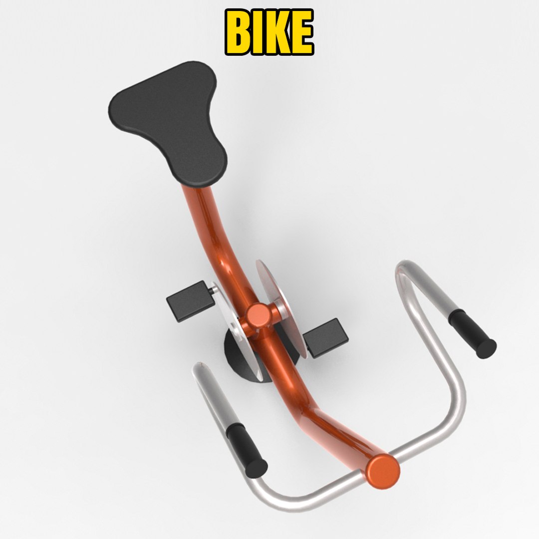 3d outdoor fitness equipment https://p.turbosquid.com/ts-thumb/wn/v09pzS/kOyXR7oU/bike/jpg/1446911044/1920x1080/fit_q87/657f256ce377af467f9f013a0d8d6fef6a381faa/bike.jpg