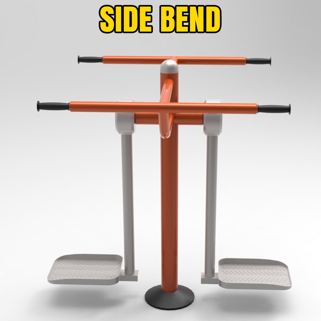 3d outdoor fitness equipment https://p.turbosquid.com/ts-thumb/wn/v09pzS/keUCQKTL/sidebend/jpg/1446911044/1920x1080/fit_q87/e6232e413a3e52a1233829bffef95b441efc08c5/sidebend.jpg