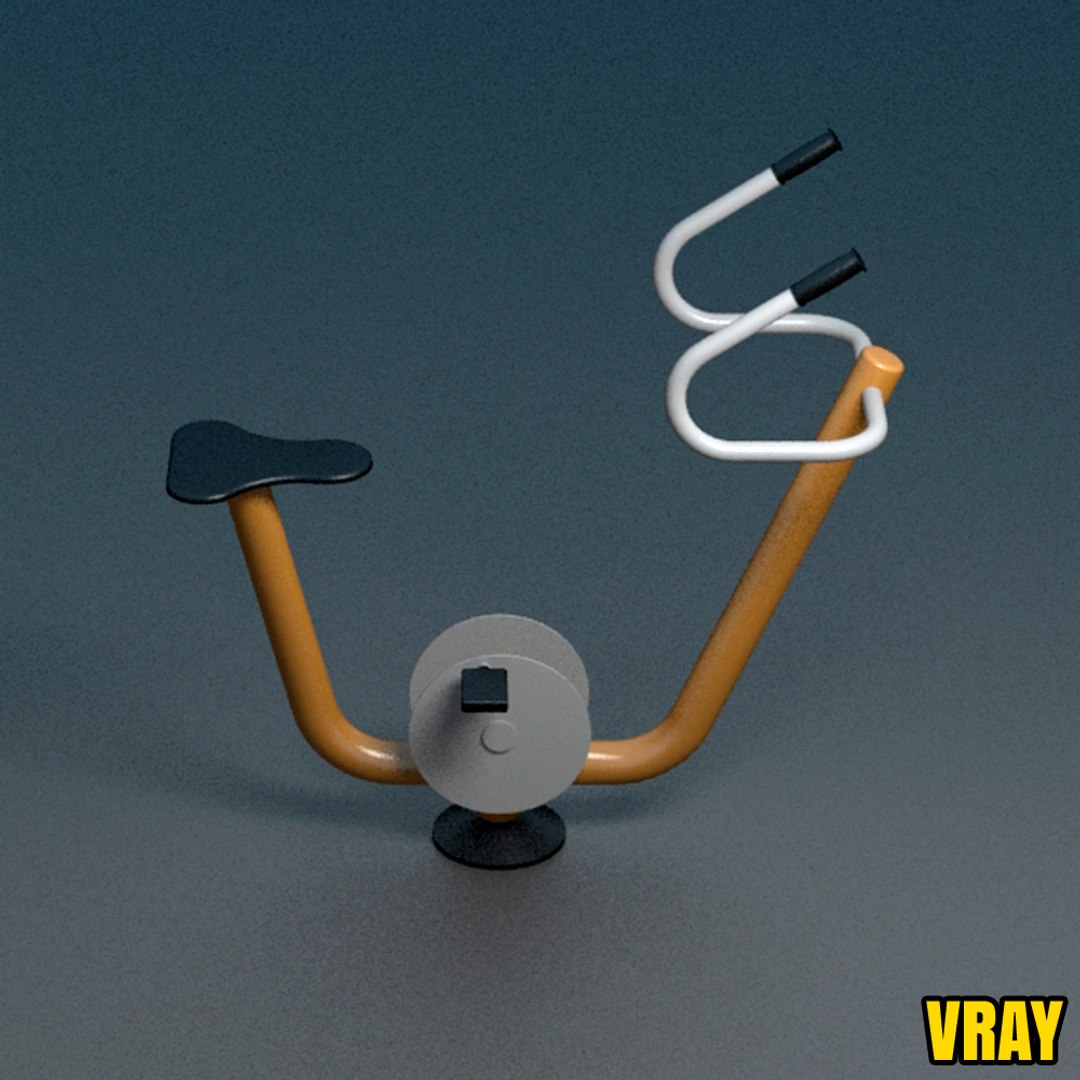 3d outdoor fitness equipment https://p.turbosquid.com/ts-thumb/wn/v09pzS/krBi7QJg/1/jpg/1446911104/1920x1080/fit_q87/601b82c0773b5811880c139c2638fc69aa8c2a79/1.jpg