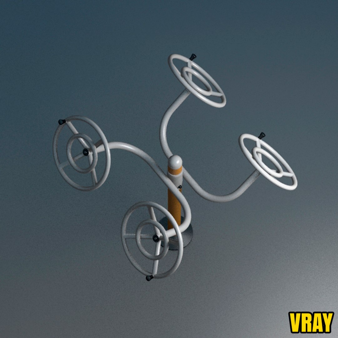 3d outdoor fitness equipment https://p.turbosquid.com/ts-thumb/wn/v09pzS/l4Hyp3As/2/jpg/1446911121/1920x1080/fit_q87/de2bea60d0b747e05e9ecb008e7d58a64a7f64d2/2.jpg