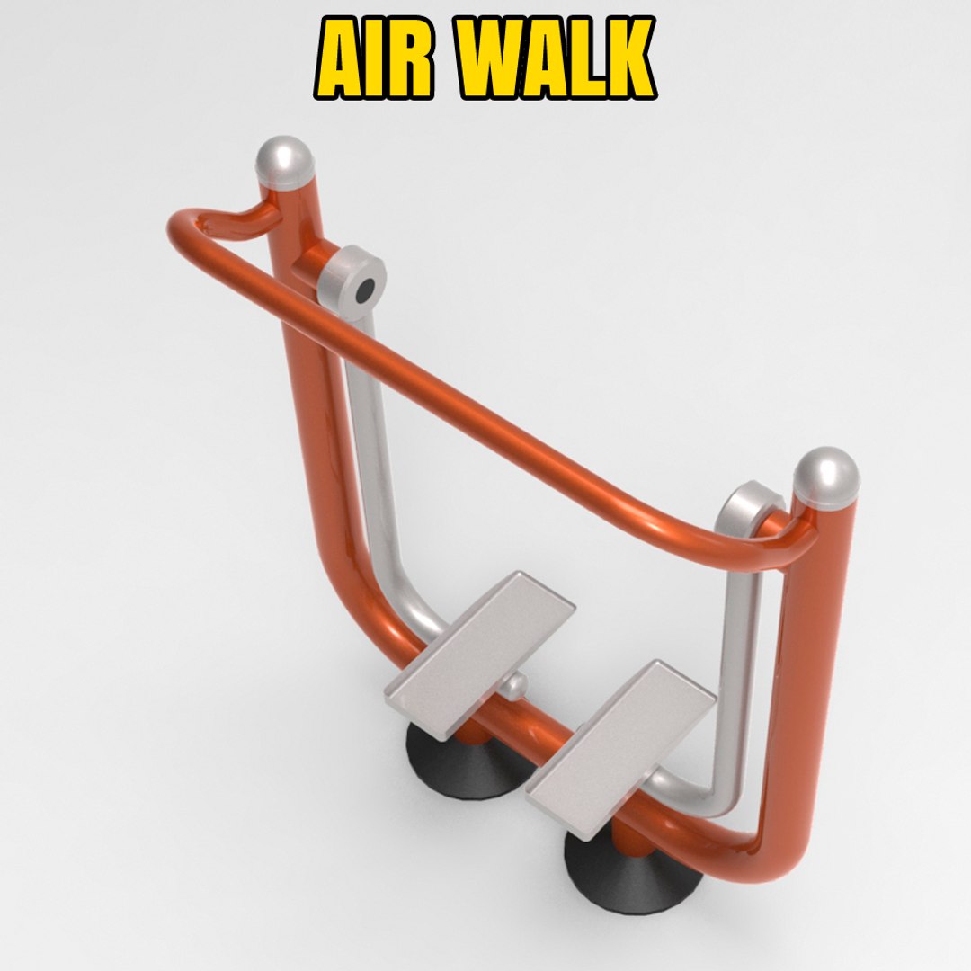 3d outdoor fitness equipment https://p.turbosquid.com/ts-thumb/wn/v09pzS/lebs9r0S/airwalk/jpg/1446911044/1920x1080/fit_q87/bb9975ade80751cd991ba904d1fdb09aed99b6e7/airwalk.jpg