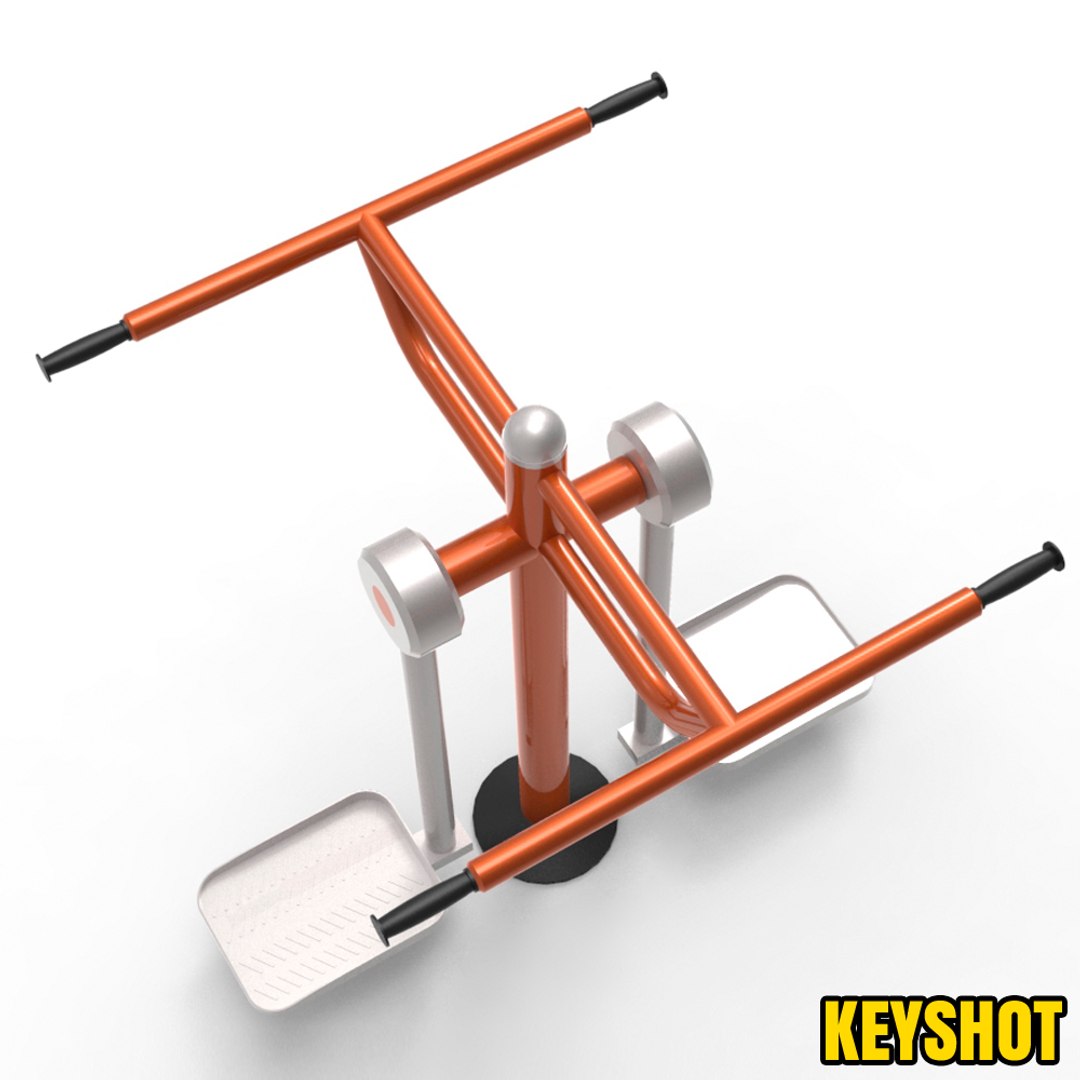 3d outdoor fitness equipment https://p.turbosquid.com/ts-thumb/wn/v09pzS/ntdWmPBO/a1/jpg/1446911156/1920x1080/fit_q87/6d57ed78a80a81da8b070f64e8c8b5da74c964ff/a1.jpg