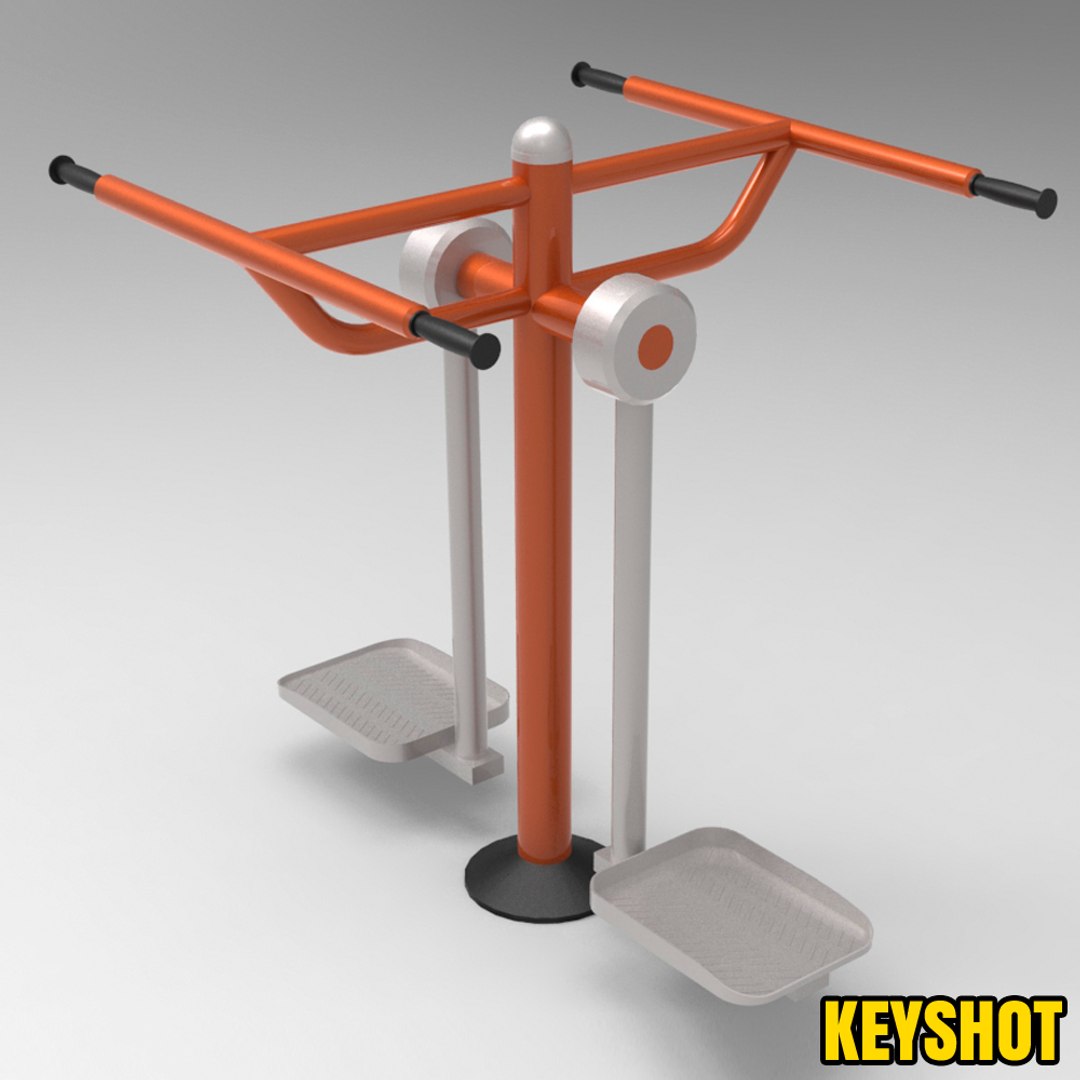 3d outdoor fitness equipment https://p.turbosquid.com/ts-thumb/wn/v09pzS/q6zrIVVr/a2/jpg/1446911156/1920x1080/fit_q87/c48617bb63344f1b1497abe1614eb5fd14c24359/a2.jpg