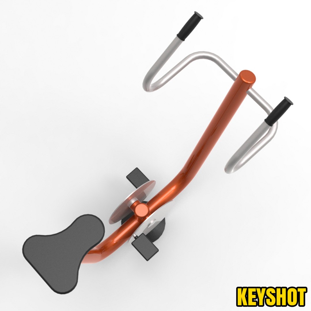 3d outdoor fitness equipment https://p.turbosquid.com/ts-thumb/wn/v09pzS/rs2ixKNU/a1/jpg/1446911104/1920x1080/fit_q87/475e8256ecab780b531f4d11c8f3c55dd77722b6/a1.jpg