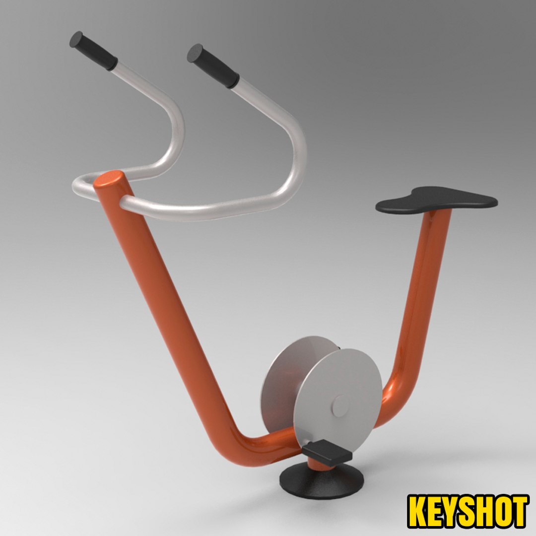 3d outdoor fitness equipment https://p.turbosquid.com/ts-thumb/wn/v09pzS/szqoOx34/a2/jpg/1446911104/1920x1080/fit_q87/3c184cedd07765d3421b3cc974195c8788b38c12/a2.jpg