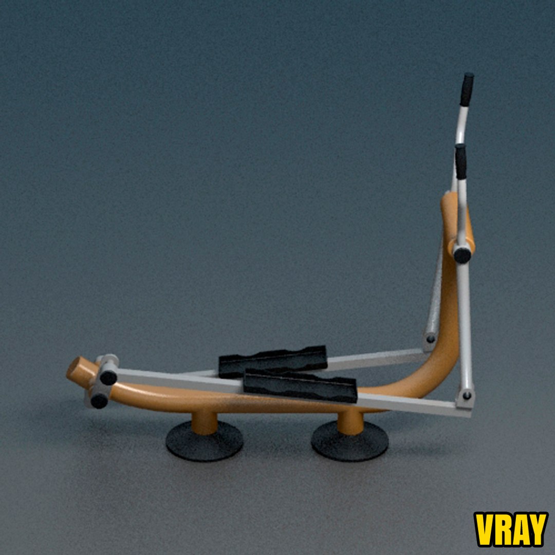 3d outdoor fitness equipment https://p.turbosquid.com/ts-thumb/wn/v09pzS/ubd0lFVV/1/jpg/1446911170/1920x1080/fit_q87/428c8298397938d5e51812d9b77bac8ad41e6043/1.jpg
