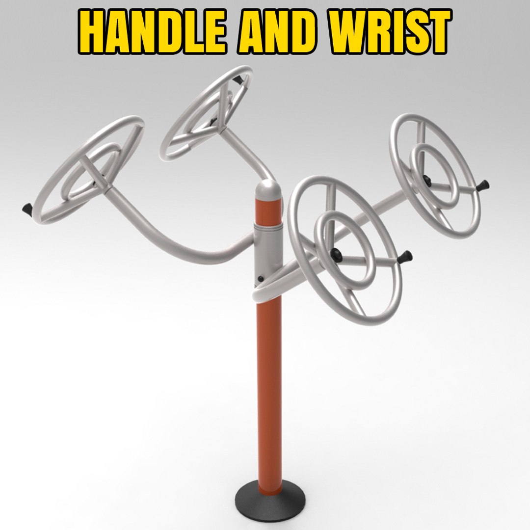 3d outdoor fitness equipment https://p.turbosquid.com/ts-thumb/wn/v09pzS/x35nNME1/handleandwrist/jpg/1446911044/1920x1080/fit_q87/17952382223550351580fb00f7dbe5b26125fc18/handleandwrist.jpg