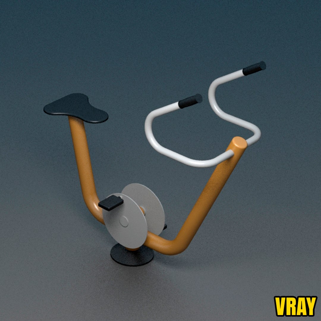 3d outdoor fitness equipment https://p.turbosquid.com/ts-thumb/wn/v09pzS/xvy2xSMz/3/jpg/1446911104/1920x1080/fit_q87/75e990054fc9b57cf45ca5c7a58b317364abeee1/3.jpg