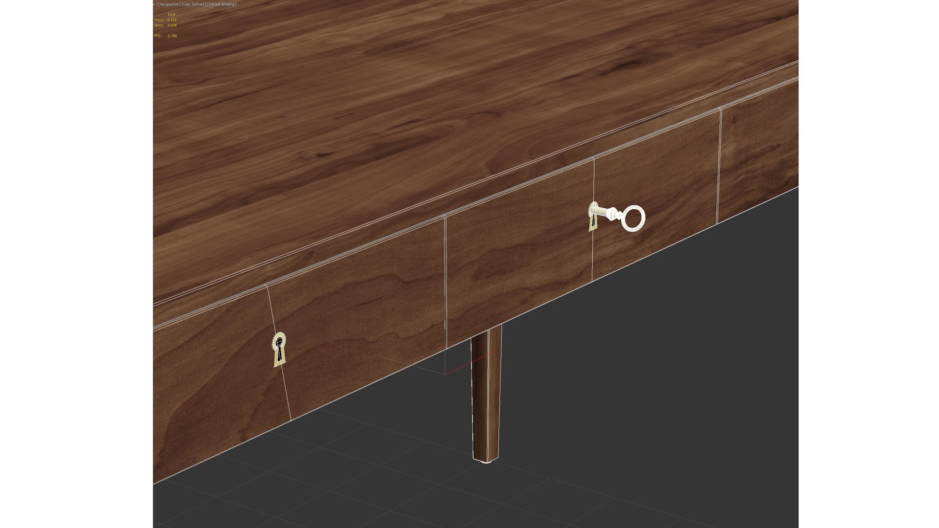 3D Severin Hansen Model 36 Desk by Dagmar in Walnut - 1958 https://p.turbosquid.com/ts-thumb/wn/yCSU6x/al/73/jpg/1788946875/1920x1080/fit_q87/53bc8dd5dbcff4b7b1d85772bb7522ba03a76b8b/73.jpg