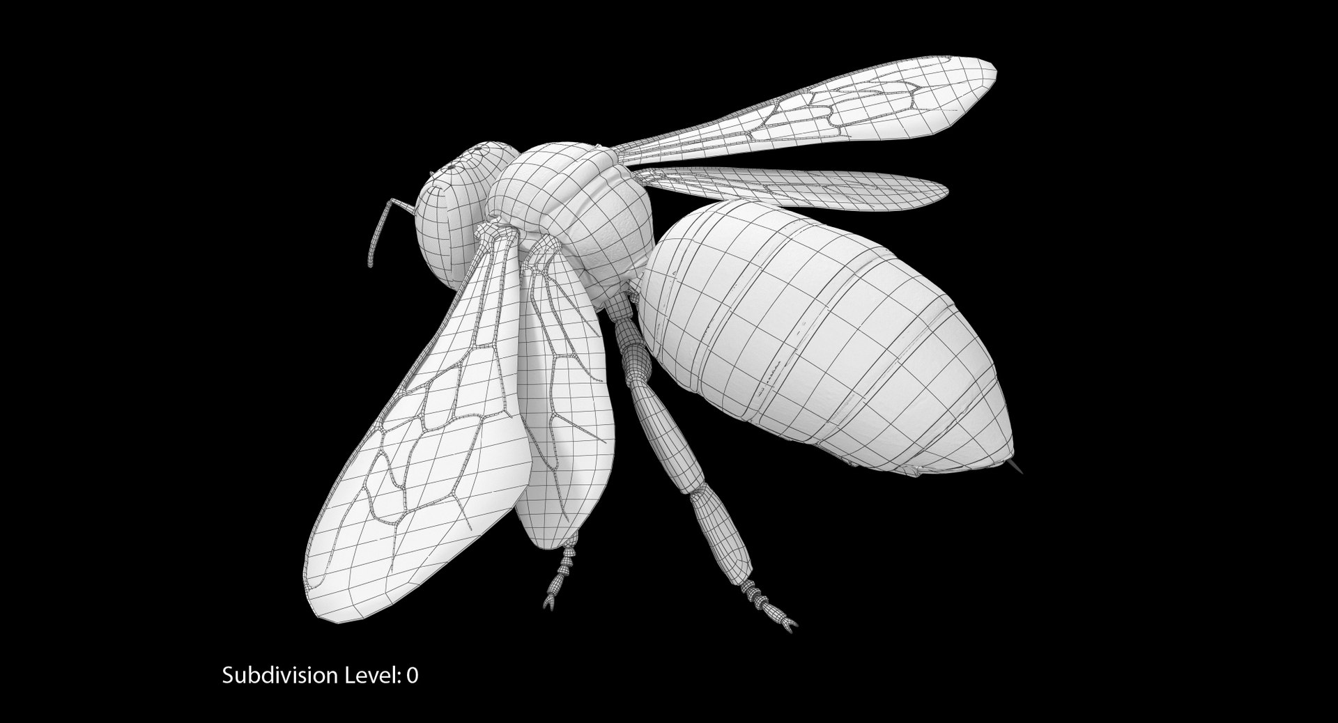 max honey bee https://p.turbosquid.com/ts-thumb/wn/zbctWW/YlWracgg/it00_cam04/jpg/1456747764/1920x1080/fit_q87/e925a1162cba80cad703fc9d3a9de8948bd78e2d/it00_cam04.jpg