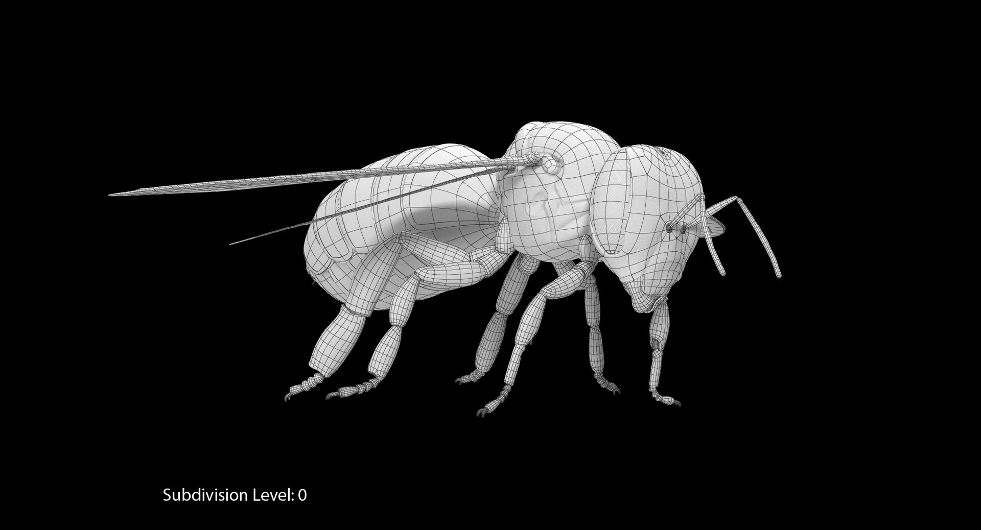 max honey bee https://p.turbosquid.com/ts-thumb/wn/zbctWW/uL4pOuZg/it00_cam02/jpg/1456747764/1920x1080/fit_q87/cdf801249e84e591df44848147ad6cd8d15e0c42/it00_cam02.jpg