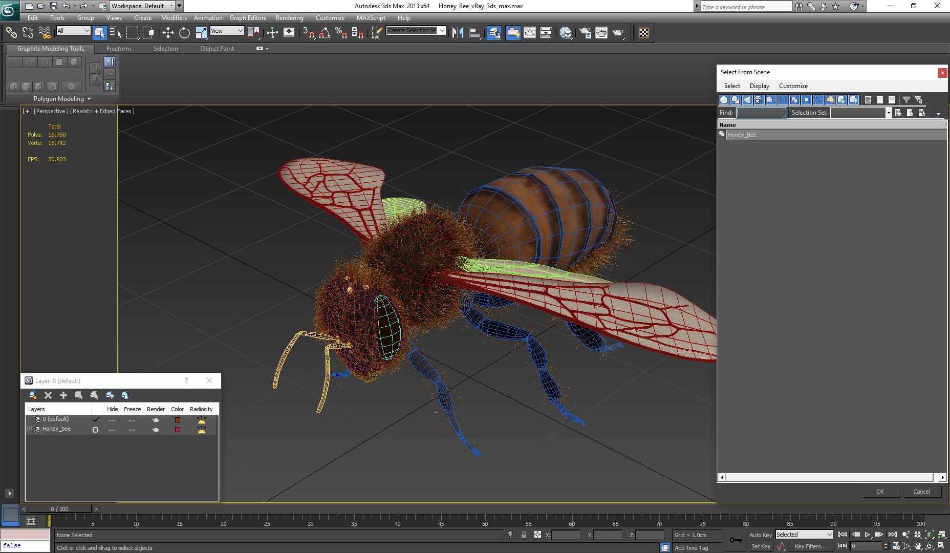 max honey bee https://p.turbosquid.com/ts-thumb/wn/zbctWW/zcjTd1pH/screen/png/1456748355/1920x1080/fit_q87/813376f7c4cd41f8d844c1405ae8af91aafb698d/screen.jpg