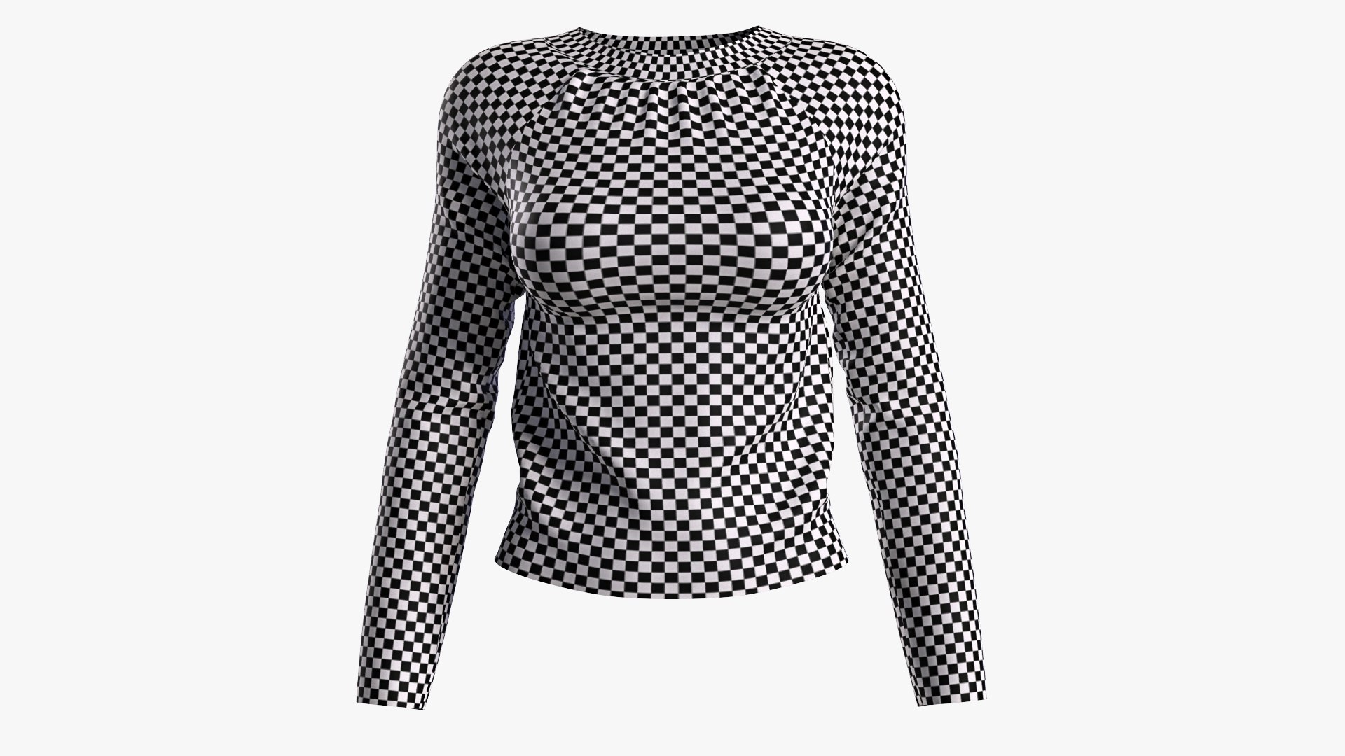 3D Raglan shirt https://p.turbosquid.com/ts-thumb/wn/zjNM5q/5o/checkerwir/png/1658698477/1920x1080/fit_q87/17adb031e9621cceb43227efa32152031da63a90/checkerwir.jpg