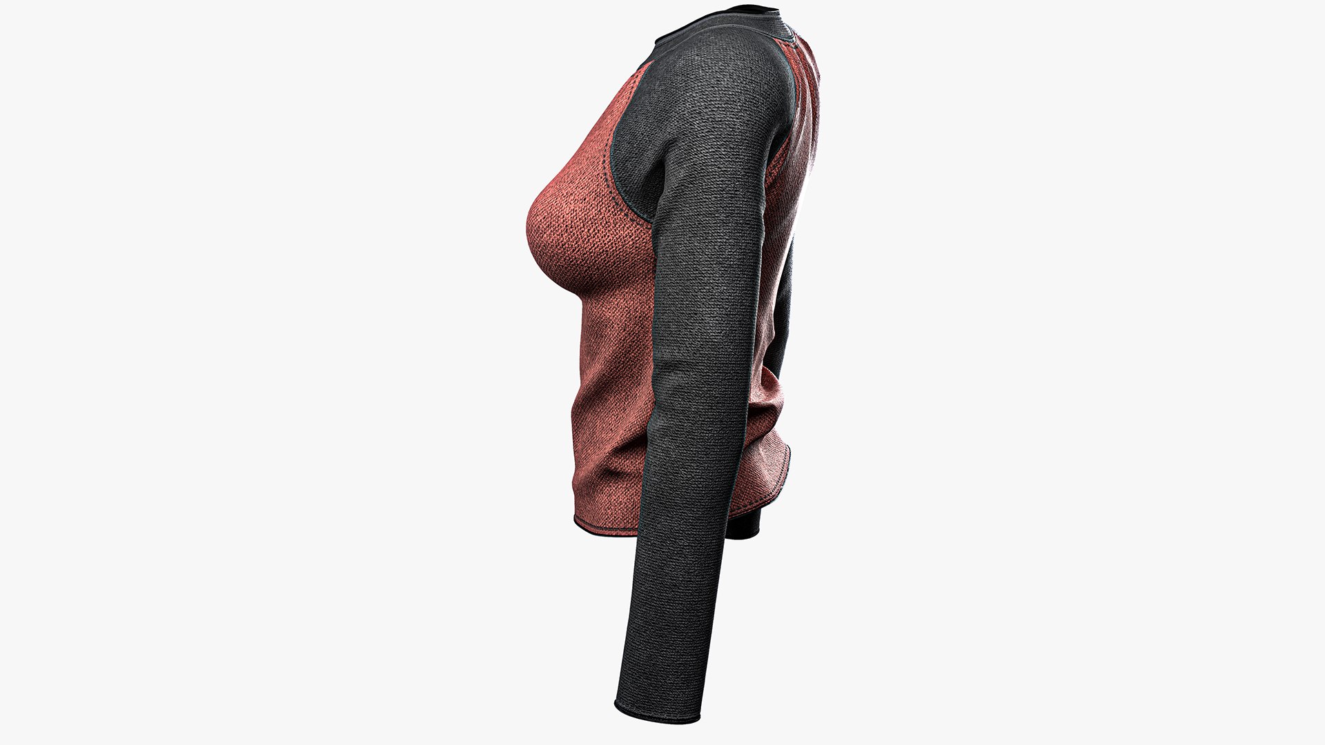 3D Raglan shirt https://p.turbosquid.com/ts-thumb/wn/zjNM5q/Br/05/png/1658698475/1920x1080/fit_q87/b9b65f8eeb0945a8d0a486ae4a24df9b232ef9c7/05.jpg
