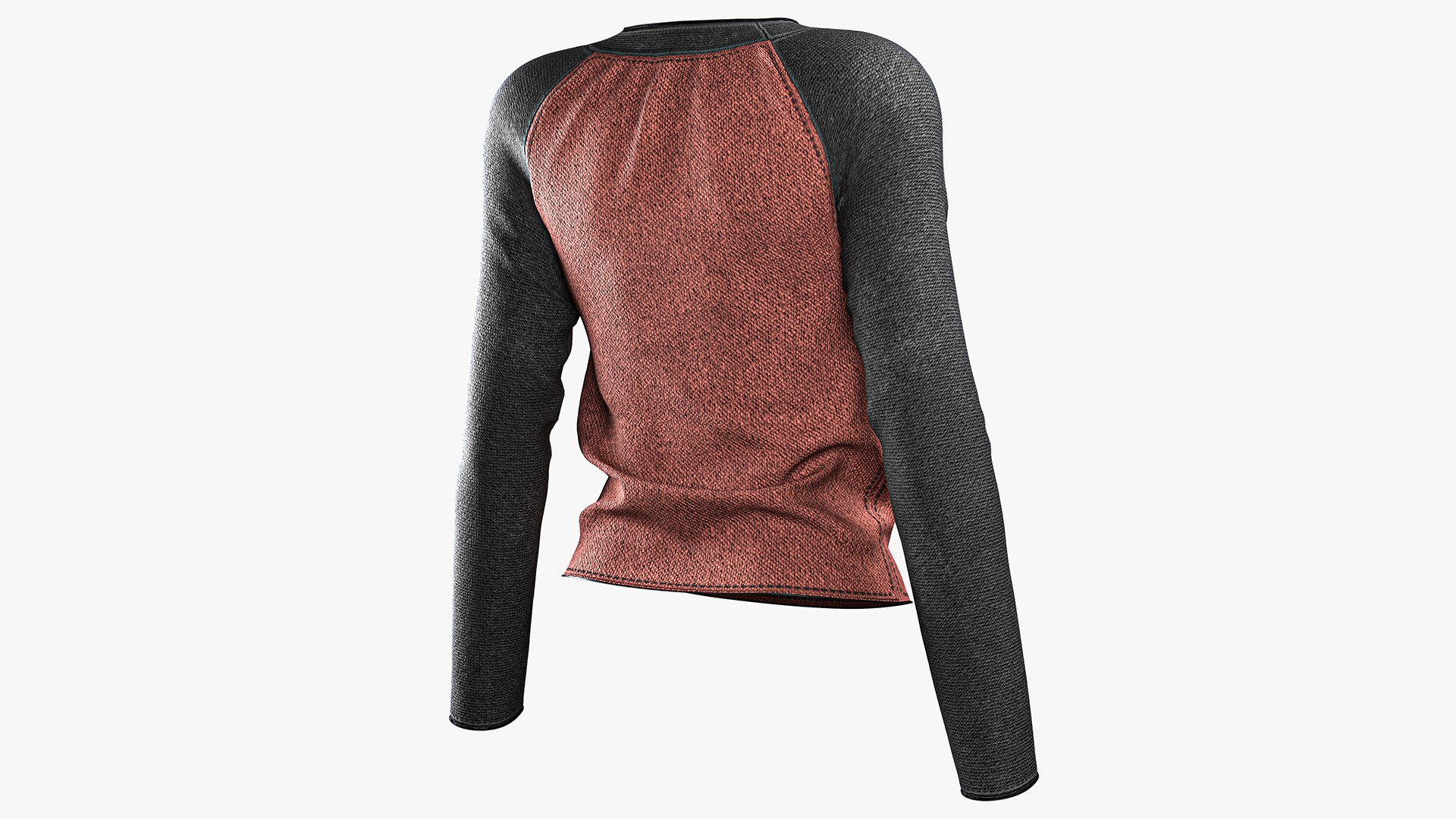 3D Raglan shirt https://p.turbosquid.com/ts-thumb/wn/zjNM5q/Nq/07/png/1658698476/1920x1080/fit_q87/3e34d0e5e1544c3f0dbcbb5aaab10b14455b6ea2/07.jpg