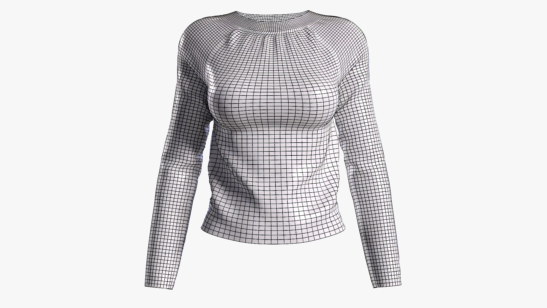 3D Raglan shirt https://p.turbosquid.com/ts-thumb/wn/zjNM5q/RR/lod01wir/png/1658698478/1920x1080/fit_q87/e1c25e9152cc5e843cfc673fd502b4cf6855efc7/lod01wir.jpg