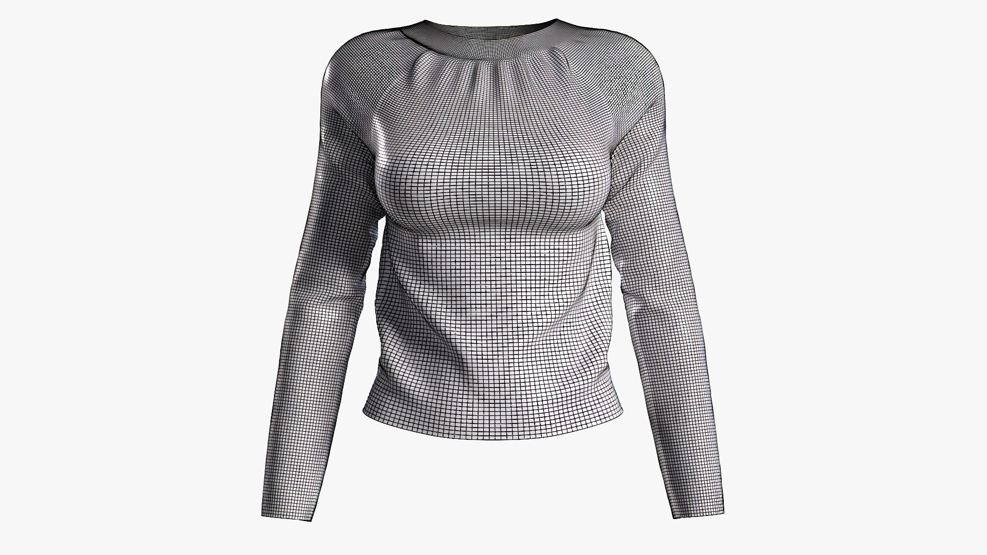 3D Raglan shirt https://p.turbosquid.com/ts-thumb/wn/zjNM5q/aD/lod00wir/png/1658698477/1920x1080/fit_q87/31ae660b343f7c738530013889afe8f1e2ef2944/lod00wir.jpg