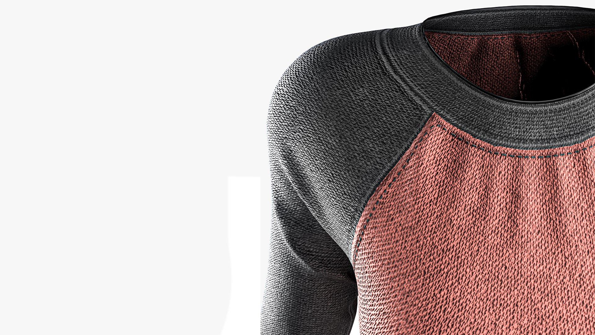 3D Raglan shirt https://p.turbosquid.com/ts-thumb/wn/zjNM5q/eO/08/png/1658698476/1920x1080/fit_q87/59c31e1f7354ab5ad31a791ca7af8895b9e06d1a/08.jpg