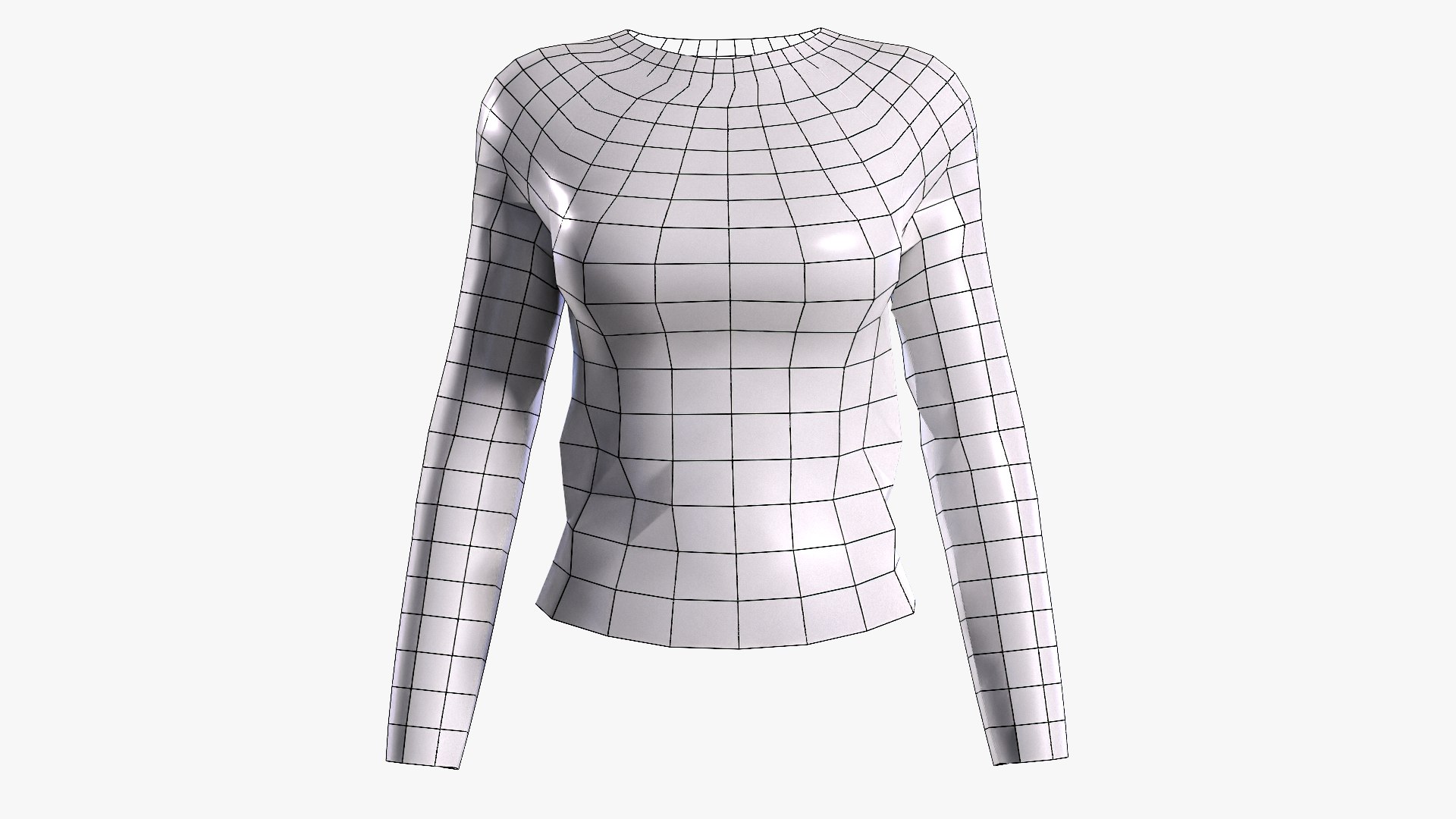 3D Raglan shirt https://p.turbosquid.com/ts-thumb/wn/zjNM5q/h0/lod03wir/png/1658698479/1920x1080/fit_q87/e4162256e2bd839a6fe48362de8546f50defb91c/lod03wir.jpg